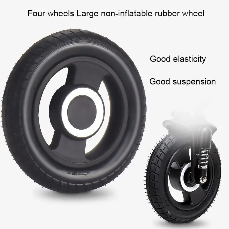 202111111354416c641828cf4e404c91a39c1d3d27bf20