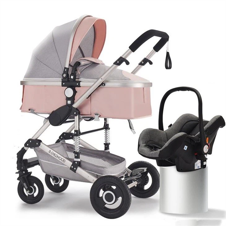maxi cosi adorra stroller