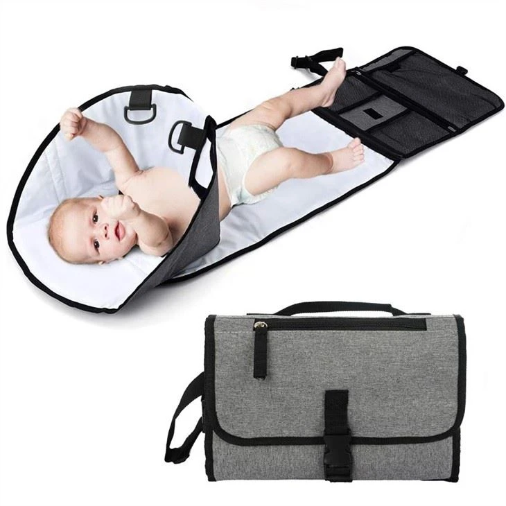 Baby Waterproof