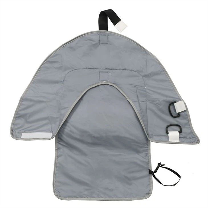 stokke trailz